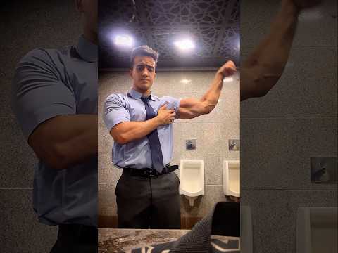 ما يغركش الاستشوار Shorts Funny