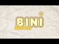 BINI | 'BINI Diaries' Teaser Mp3 Song