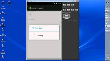 My CSCI 571 homework 9