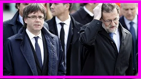 Quebec bans face covering in public services, raising worries among muslims