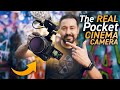 Sony FX3 | The REAL Pocket Cinema Camera