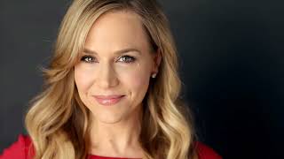 Happy Birthday - Julie Benz - 1 May