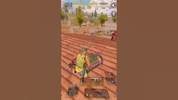 Easy 1V2 #codshorts #callofdutymobile #callofduty #codmobile