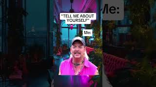 POV: Unfiltered, A Little Crazy & Real 😭💅