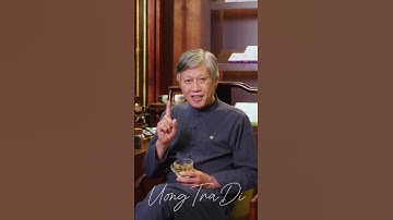 Vì sao càng lớn tuổi thì càng khó ngủ? Liên hệ:0961356688zalo: 0856075555#chulamtamdao #tdg