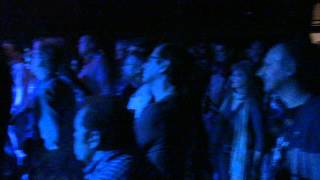Aynsley Lister- SoundDock14-Dietikon,17.03.2012-d