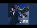 Otanim