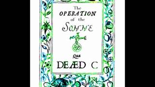 The Dead C. - Mordant Heaven