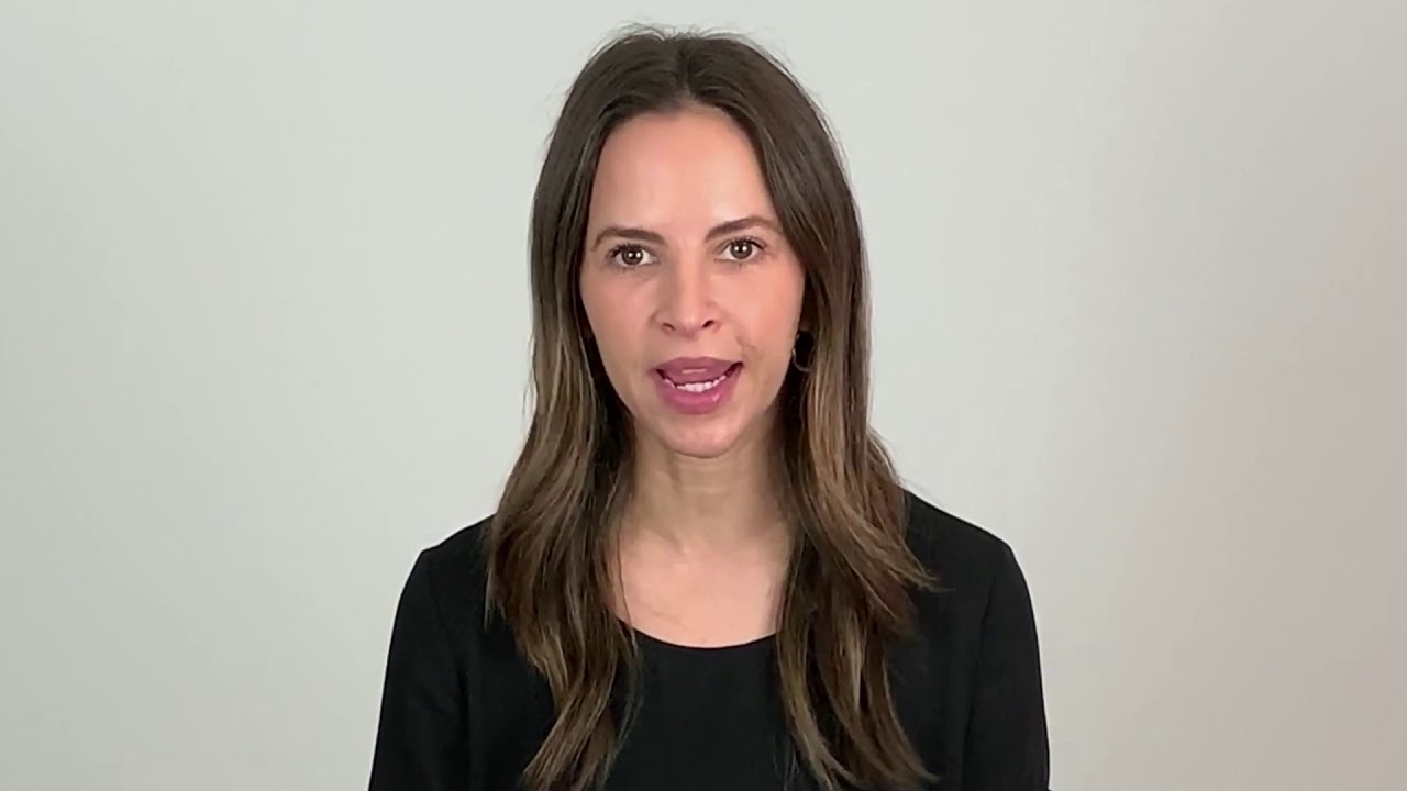 SEO Checklist: The Important Ones for 2020