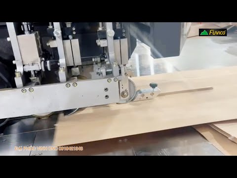 Máy khâu veneer cao tốc| máy máy ghép mí veneer Innovato G1