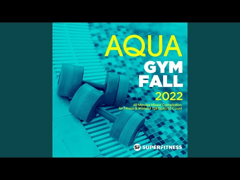 大黒摩季/LIVE BEATs～How Are You?I'm Fine!～ 大黒摩季 LIVE