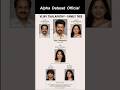 vijay thalapathy family trees 💫👨👦👦Thalapathy Vijay’s Royal Family Tree 👑💫