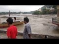 Download FLOUD IN RISHIKESH UTRAKHAND FLOUD IN RISHIKESH UTRAKHAND