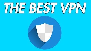 How To Watch TikTok After Its Banned - Nord VPN (Best VPN)