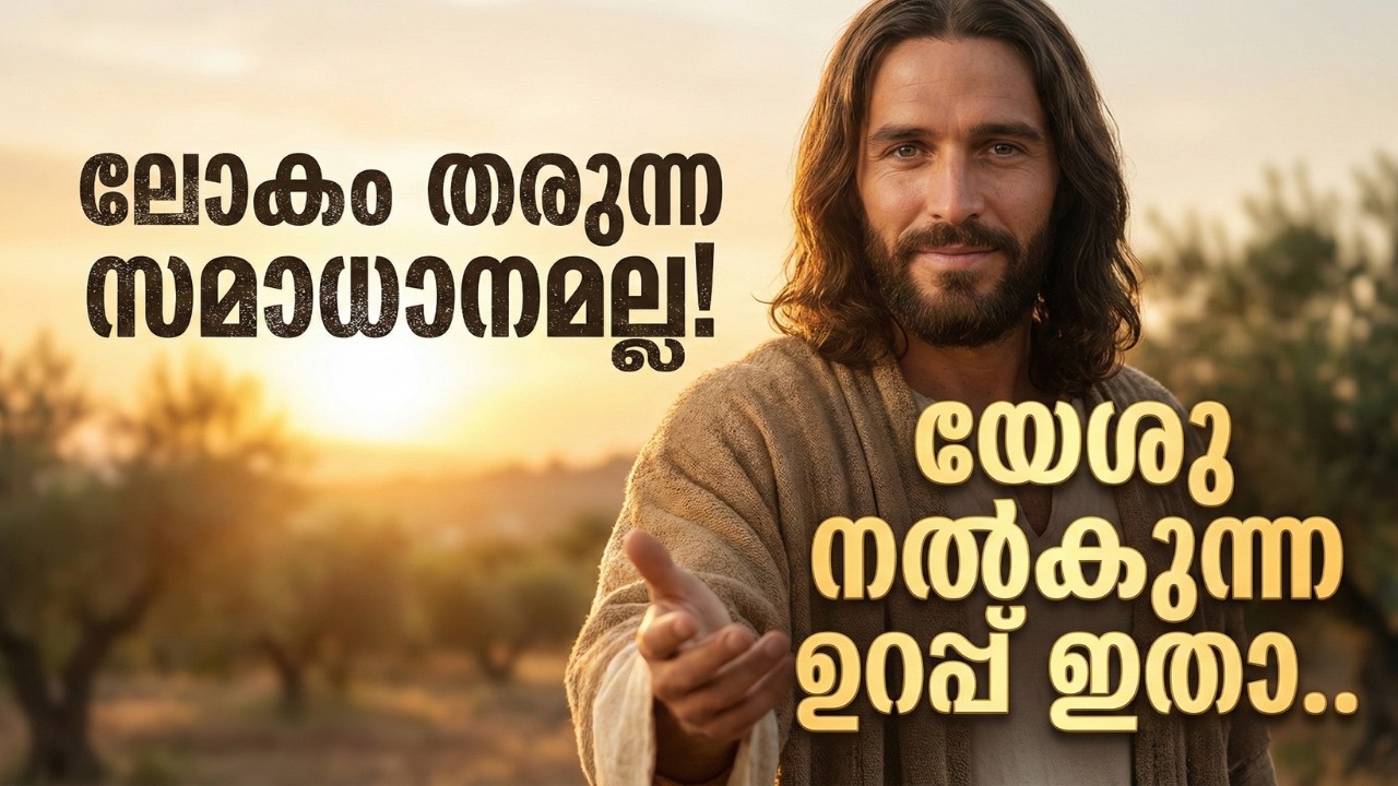 Ветвь, отделившаяся от лозы, не может расти, и так же обстоит дело с вашей жизнью!