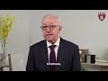 Stem Cell Medicine: Advancing Cures from Research to Patient Care