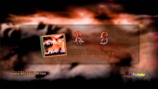 Amarna Sky - Divine Glory