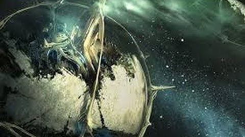 Warframe | How to win LUA Spy mission | Get Ivara and rare mods!!!