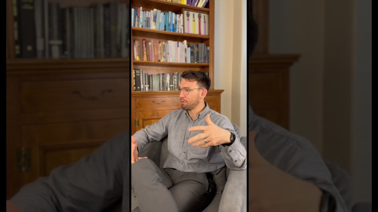 What is the #1 thing to raise a parent’s confidence? 