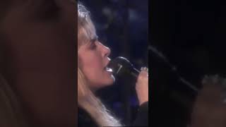 Is this Fleetwood Macs most ICONIC performance? Celebrating Womens History Month with Primary Wave