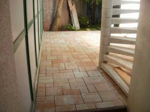 Térkö lerakása, térkövezés, viacolor lerakás 70 285 93 93 youtube