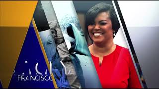 WGN Weekend Morning News Talent Open | 07.03.2021 |