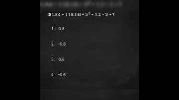 UGC  NET  PYQP Analysis IN தமிழ் All Units Paper  உதவிக்குறிப்புகள் மற்றும் தந்திரங்கள் #ugcnetexam