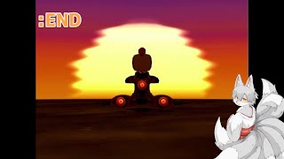 【ボンバーマンジェネレーション#END】残りのボムエレメントは2個、集め切ろう！