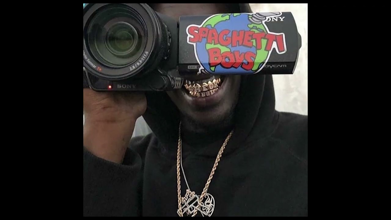 [FREE] Kankan Type Beat - 