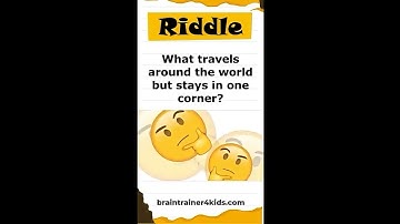 Crack the Code! A Riddle Challenge for the most brilliant minds!