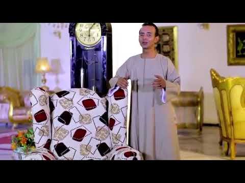 يامسافر يا مهاجر