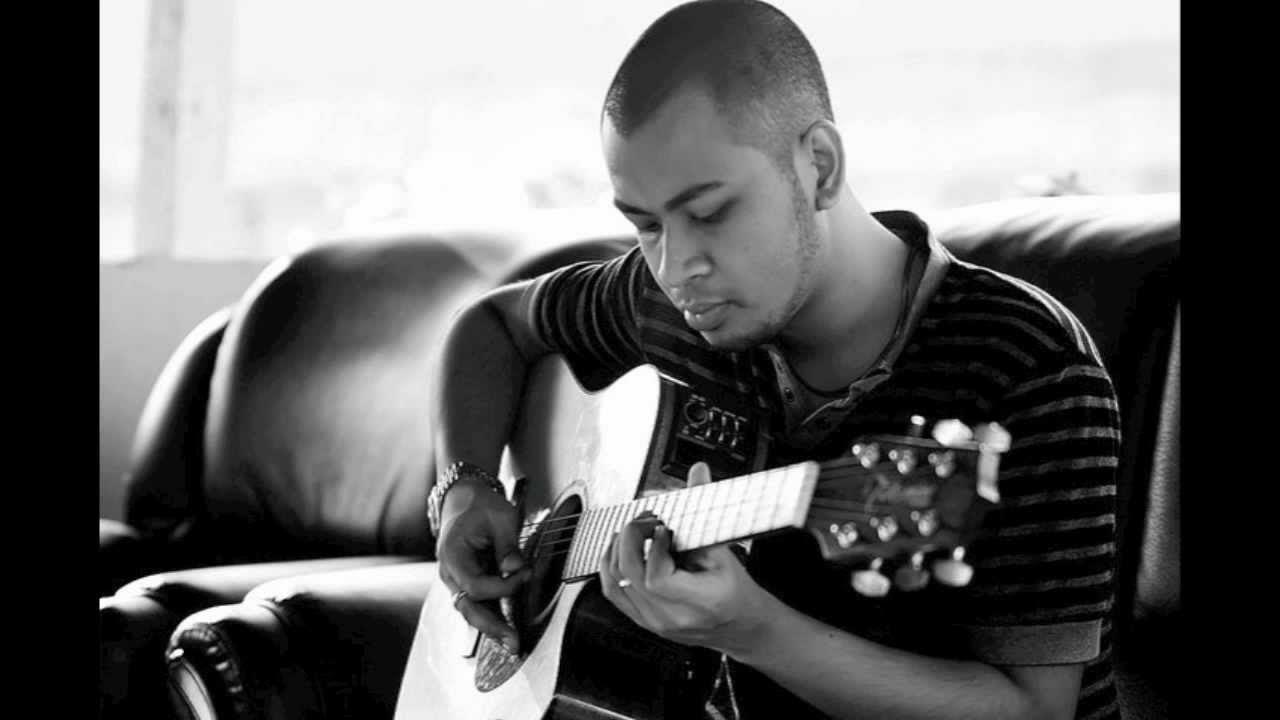 Hinder Lips Of An Angel Acoustic Cover YouTube