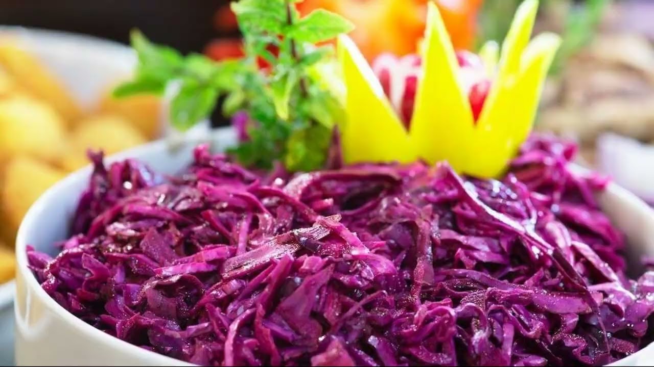 RR Club Amarilis, Portimao, Portugal