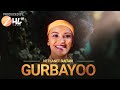 NETSANET SULTAN -  GURBAYOO ( ነፃነት ሱልጣን) New Ethiopian OROMO Music VIDEO 2022 (Official Video)