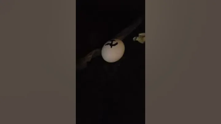 Russian egg and his kids hit the ground to hard