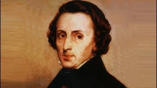 ショパンのベスト The Best of Classical Music Chopin | 長時間BGM