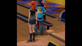 Giving The DREAMER Household The Life They Deserve PART 2 DATES & MARRIGE - SIMS 2 LP NO COMMENTARY