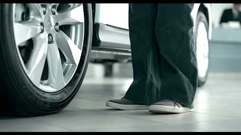 Mitsubishi 10 year 10-5-5 warranty - Best Backed Cars in the World 10 year Powertrain Warranty