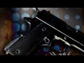 BOOK TRAILER FOR ROLL OUT