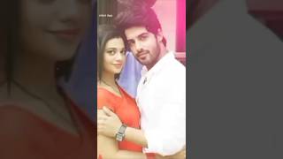 Gathbandhan &Abrarqazi