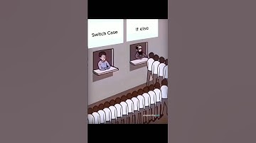 #coding #programming  #python3 #javascript #programmer #webdevelopment #python #pythonprogramming