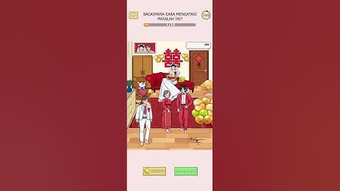 Tricky Twist lv 48 #trickytwist #games #gameplay #androidgames