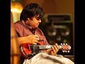 National mandolin festival 50 ragas aravind bhargav chowdiah hall