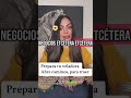 #Brujería #EnergíaNegativa#ProtecciónEspiritual #SantaMuerte #magia #estadosunidos #bruja