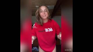 Shake It Baby, Shake It Like A Pitbull - Tiktok Compilation