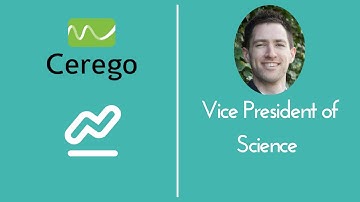 Data Science in 30 Minutes: Combining Cognitive Science and Machine Learning