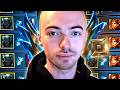 THIS Will Change Your Mind About PYKE ADC!