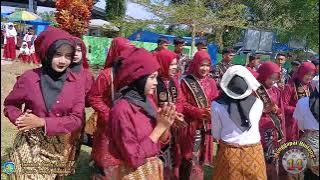 MAJESTY of MINANGKABAU