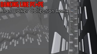 Download Lagu Dancing Line PC•PE - Alan Walker Collection Remix (+Lyrics) MP3 Download Lagu Dancing Line PC•PE - Alan Walker Collection Remix (+Lyrics) MP3