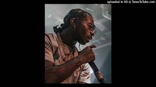 /FREE/ Pop Smoke x 808 Melo NY drill type beat│- GLIZZY -│